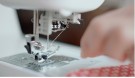 Brother Innov-Is A16 Symaskin thumbnail