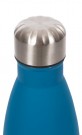 Trespass CERRO Rich Teal thumbnail
