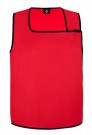 Korntex Promo Special Vest Sylt thumbnail
