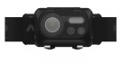 Ansmann HODELYKT HD230BS MED HJELMKLIPS thumbnail