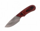 Muela IBEX-8R Skinner thumbnail