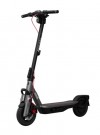 Segway by Ninebot F3 D thumbnail