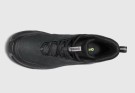 ICEBUG Nirak2 Men's BUGrip — Black thumbnail