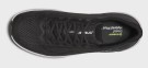ICEBUG® Aura Women's RB9X - Black thumbnail
