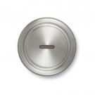 Black+Blum Lunsjbeholder Glass B+B 600 ml Mandel thumbnail