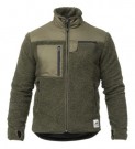 HeatX Heated Pile Fleece Unisex thumbnail