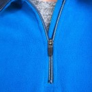 Trespass BLACKFORD - Bondie Blue thumbnail