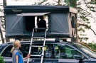 Gocamp Roof Top Tent 2.0 thumbnail