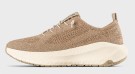 ICEBUG® Aura ReWool RB9X - MelangeCaramel thumbnail