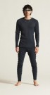 Craft CORE Warm Baselayer Set M thumbnail