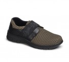 Dian Siena TEX Beige thumbnail