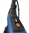 Segway by Ninebot C2 Lite thumbnail