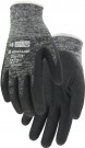 Workhand® DRY-FIT AIRFLOW COLD/WP thumbnail