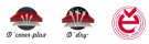 Dian SALON thumbnail
