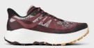 ICEBUG® Järv Women's RB9X - Dark Cherry/Yellow thumbnail