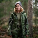 Garphyttan Specialist Jacket Woman´s thumbnail