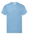 Sky Blue thumbnail