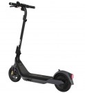 Segway by Ninebot E2 Pro D thumbnail