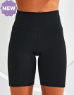 TriDri® Women’s Legging Shorts  thumbnail