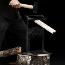 Espegard Kindling Cracker™ Stor thumbnail