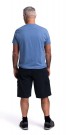 Trespass Rawson Herre Cargo Shorts - NAYV thumbnail
