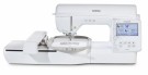 Brother Innov-is NV880E broderimaskin thumbnail