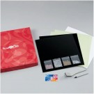 ScanNCut Rhinestone startsett thumbnail