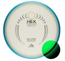 Axiom ECLIPSE GLOW MIDRANGE HEX thumbnail
