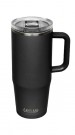 Camelbak Thrive Mug Black 1 Termokopp  thumbnail