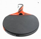 Nexeo Graphite X20 - Den mest effektive utendørs bordtennisracketen thumbnail