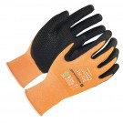 Workhand® DRY-FIT AIRFLOW GRIP thumbnail