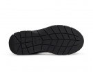 Dian Siena TEX Beige thumbnail