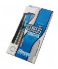  Harrows Dart Arrows Softtip Genesis Tungsten thumbnail