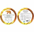 MASALS Slikkestein med honningaroma – 1 kg thumbnail