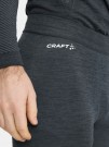 Craft NOR Core Dry Active Comfort Pant M thumbnail