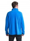 Trespass BLACKFORD - Bondie Blue thumbnail