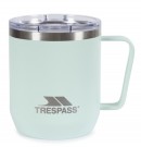 Trespass NOOPER Teal Mist thumbnail