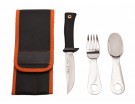 Muela SET-CAMPING thumbnail