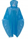 Trespass DRYLITE Regnponcho thumbnail