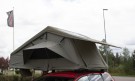 Gocamp Soft Roof Tent thumbnail