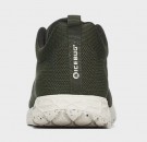ICEBUG® Eli RB9X - Olive thumbnail