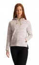 Trespass Shamshoo Soft Stone Marl thumbnail