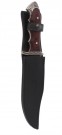 Muela 21733 Outdoor thumbnail