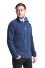 Trespass BLACKFORD - Navy thumbnail