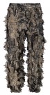 T3D Innlandet RT T Løvkamo dress (120gr) Leafy Suit (Titan 3D) thumbnail