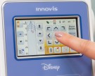 Brother Innov-is M380D Disney sy og broderimaskin thumbnail