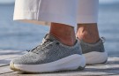 Aura ReWool RB9X - MelangeGrey thumbnail