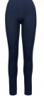 Trespass FUZZY Termoleggings Navy thumbnail