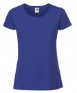  Royal Blue thumbnail