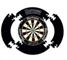 Harrows Dart Surround Protection thumbnail
